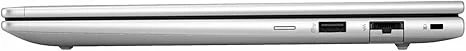HP ELITEBOOK 630 ULTRA 7-16U 32GB RAM 512GB SSD TOUCH WINDOWS 11 PRO - 13.3   - Image 6