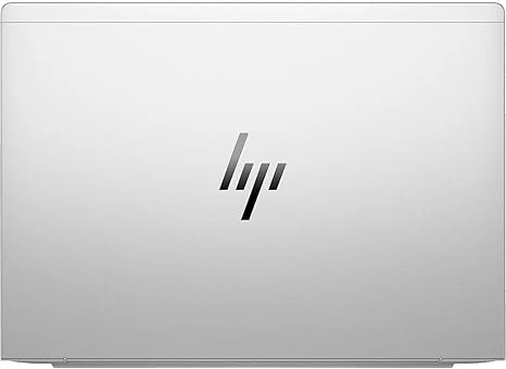 HP ELITEBOOK 630 ULTRA 7-16U 32GB RAM 512GB SSD TOUCH WINDOWS 11 PRO - 13.3   - Image 7
