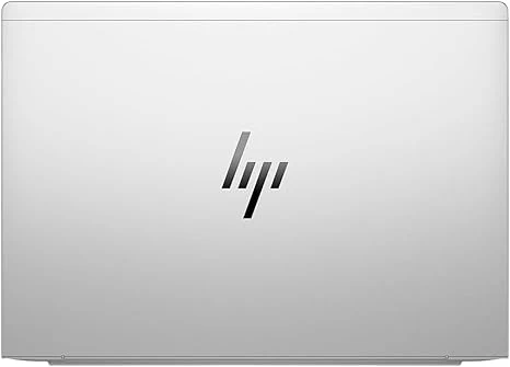 HP ELITEBOOK 640 ULTRA 7-165U 16GB RAM 512GB SSD TOUCH WINDOWS 11 PRO - 14" - Image 4