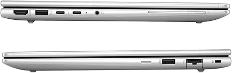 HP ELITEBOOK 640 ULTRA 7-165U 16GB RAM 512GB SSD TOUCH WINDOWS 11 PRO - 14" - Image 5