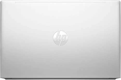 HP ELITEBOOK 840 I7-13VA 32GB RAM 512GB SSD WINDOWS 11 - 14" - Image 5