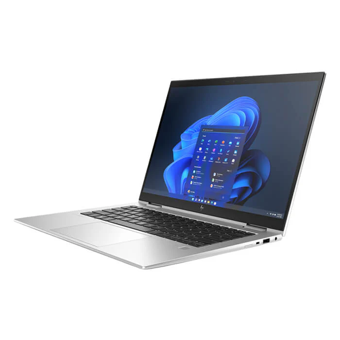 HP ELITEBOOK I7-12VA 16GB RAM 512GB SSD X360 TOUCH WIN 11, 14'' - Image 2