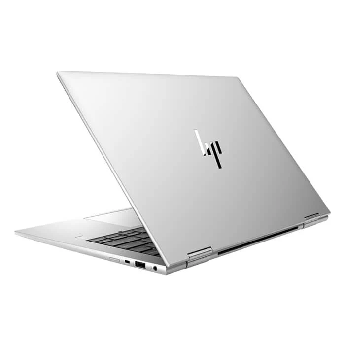 HP ELITEBOOK I7-12VA 16GB RAM 512GB SSD X360 TOUCH WIN 11, 14'' - Image 4
