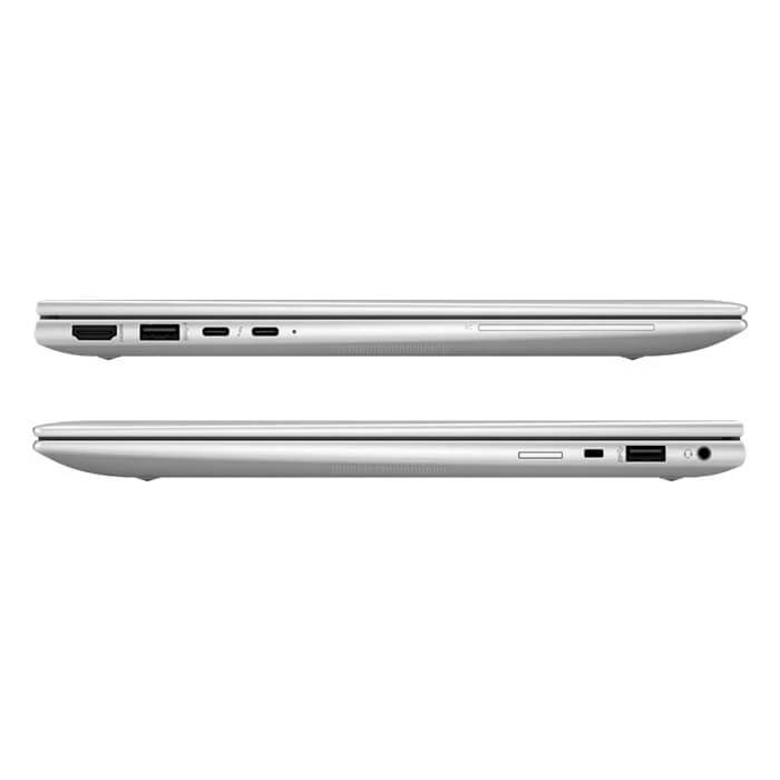 HP ELITEBOOK I7-12VA 16GB RAM 512GB SSD X360 TOUCH WIN 11, 14'' - Image 5