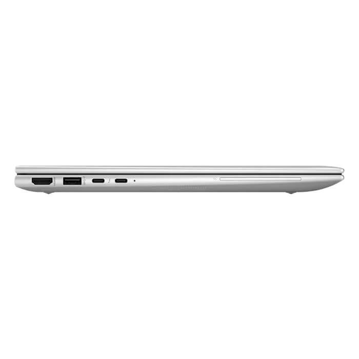 HP ELITEBOOK I7-12VA 16GB RAM 512GB SSD X360 TOUCH WIN 11, 14'' - Image 6