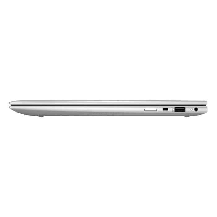 HP ELITEBOOK I7-12VA 16GB RAM 512GB SSD X360 TOUCH WIN 11, 14'' - Image 7