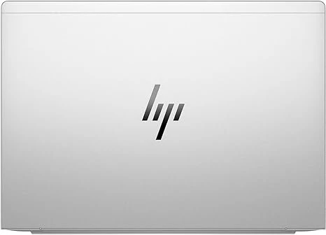 HP ELITEBOOK ULTRA 5 - 16 GB RAM, 512 GB SS, 14 " - Image 4