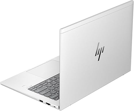 HP ELITEBOOK ULTRA 5 - 16 GB RAM, 512 GB SS, 14 " - Image 6