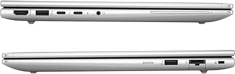 HP ELITEBOOK ULTRA 5 - 16 GB RAM, 512 GB SS, 14 " - Image 7