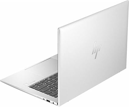 HP ELITEBOOK ULTRA 7 32GB RAM 512GB SSD 14'' - Image 2