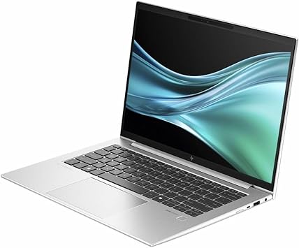 HP ELITEBOOK ULTRA 7 32GB RAM 512GB SSD 14'' - Image 3