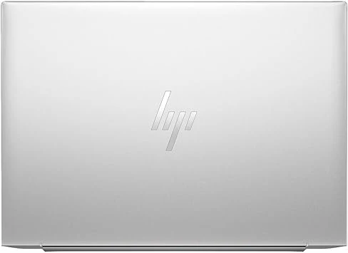 HP ELITEBOOK ULTRA 7 32GB RAM 512GB SSD 14'' - Image 4