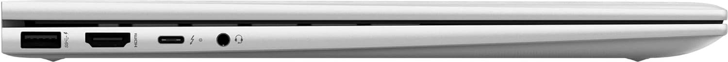 HP ENVY i7-13VA 16GB RAM 512Gb SSD X360 TOUCH WINDOWS 15.6¨ - Image 3