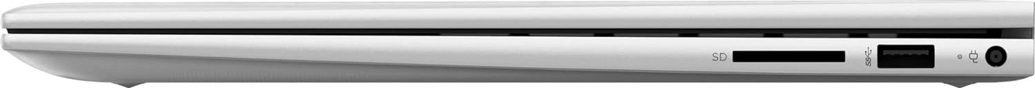 HP ENVY i7-13VA 16GB RAM 512Gb SSD X360 TOUCH WINDOWS 15.6¨ - Image 4