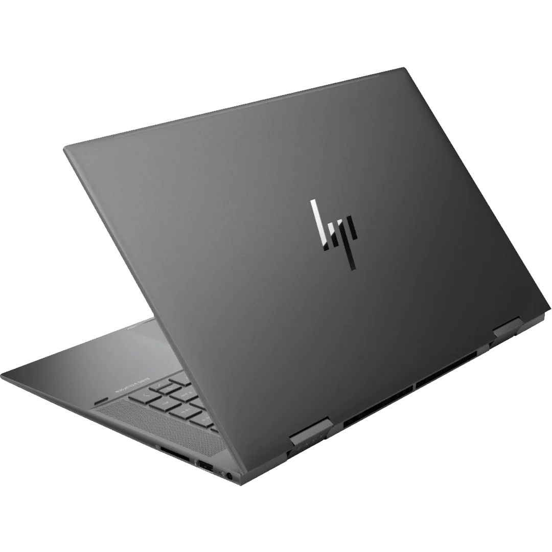 HP ENVY i7-13VA 16GB RAM 512Gb SSD X360 TOUCH WINDOWS 15.6¨ - Image 6