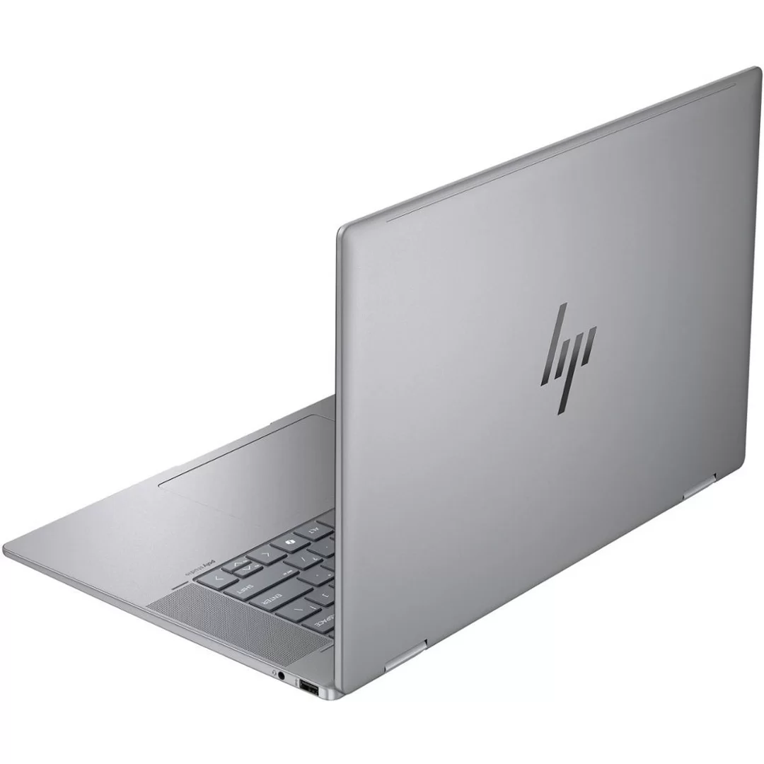HP ENVY RYZEN 7 - 8800HS 16G RAM 1TB SSD X360 16" - Image 2