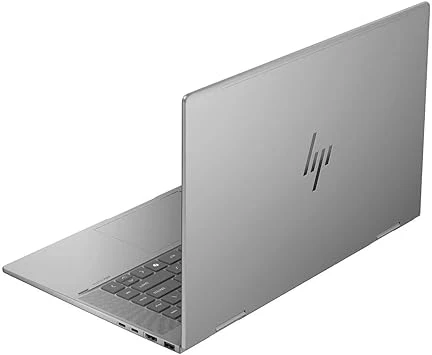 HP ENVY ULTRA 7-15U 16GB RAM 1TB SSD WINDOWS 11 - 14" - Image 3