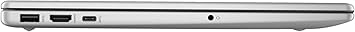HP I5-13VA 16GB RAM 512GB SSD WINDOWS 11 - Image 3