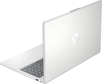 HP I5-13VA 16GB RAM 512GB SSD WINDOWS 11 - Image 4