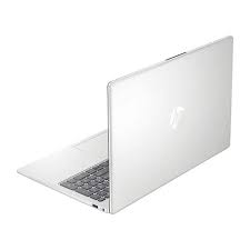 HP CORE I7 - 13VA, 12 GB RAM, 512GB SSD, WINDOWS 11, TOUCH 15.6PULG - Image 3
