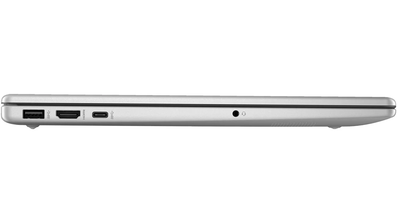 HP CORE I7 - 13VA, 12 GB RAM, 512GB SSD, WINDOWS 11, TOUCH 15.6PULG - Image 4