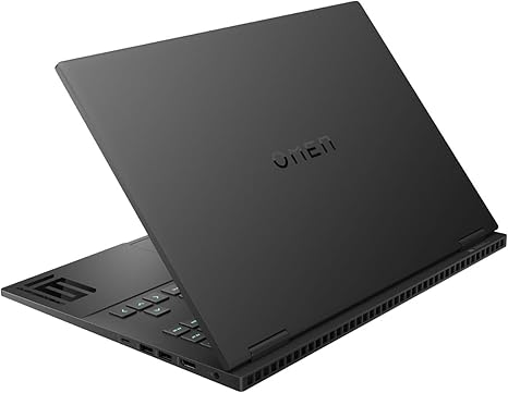 HP OMEN I7-13VA 16GB RAM 1TB SSD RTX 4050 GAMING 16 - Image 3