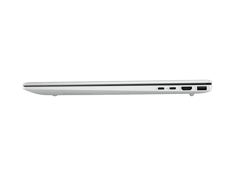 HP OMNIBOOK 5 RYZEN 5 8540 U - 8 GB RAM 512Gb SSD 16" - Image 4