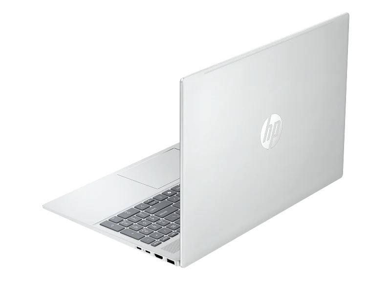 HP OMNIBOOK 5 RYZEN 5 8540 U - 8 GB RAM 512Gb SSD 16" - Image 5