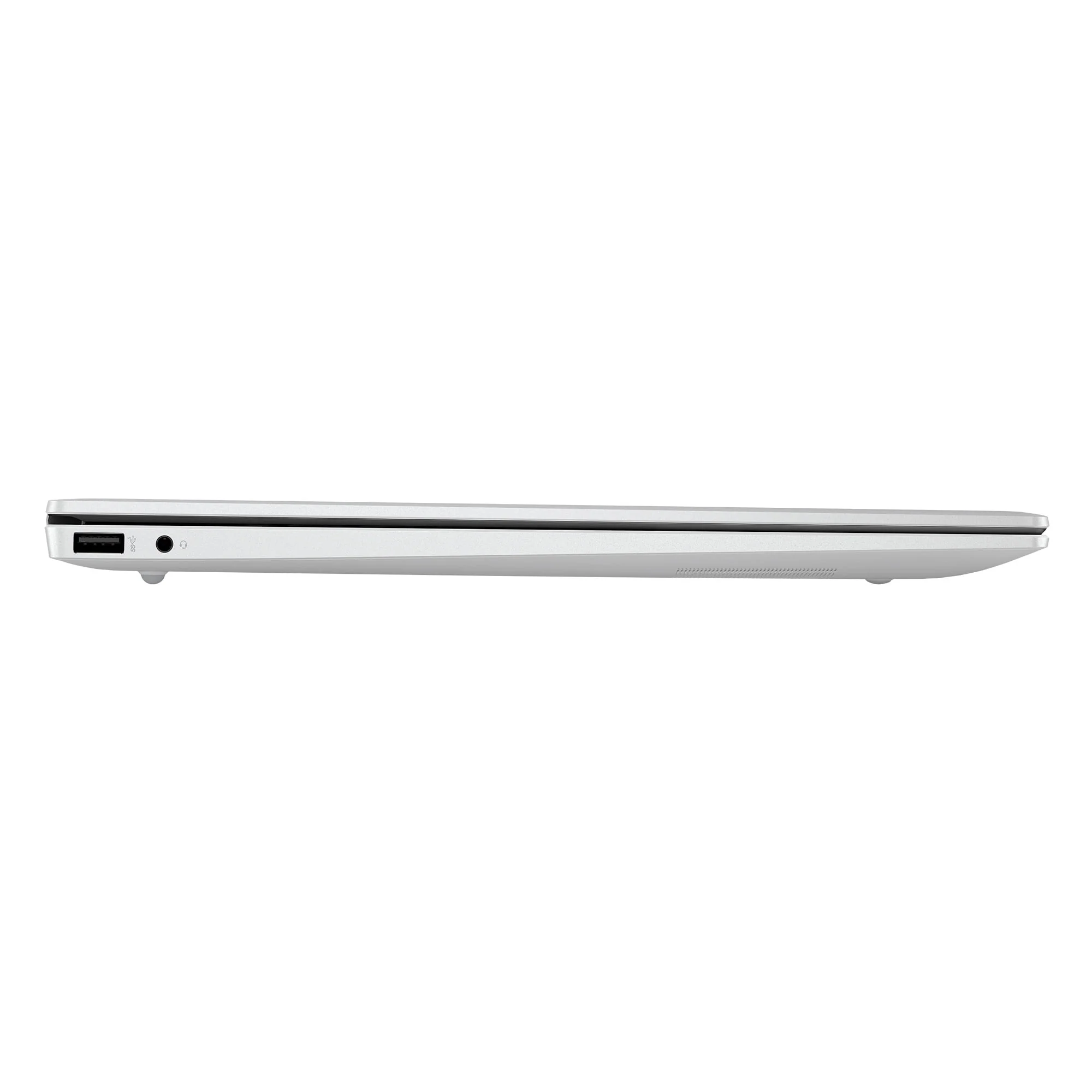 HP omnibook 5, Ryzen 7 AI 350, 512GB SSD, 16Gb RAM, 16'' - Image 6
