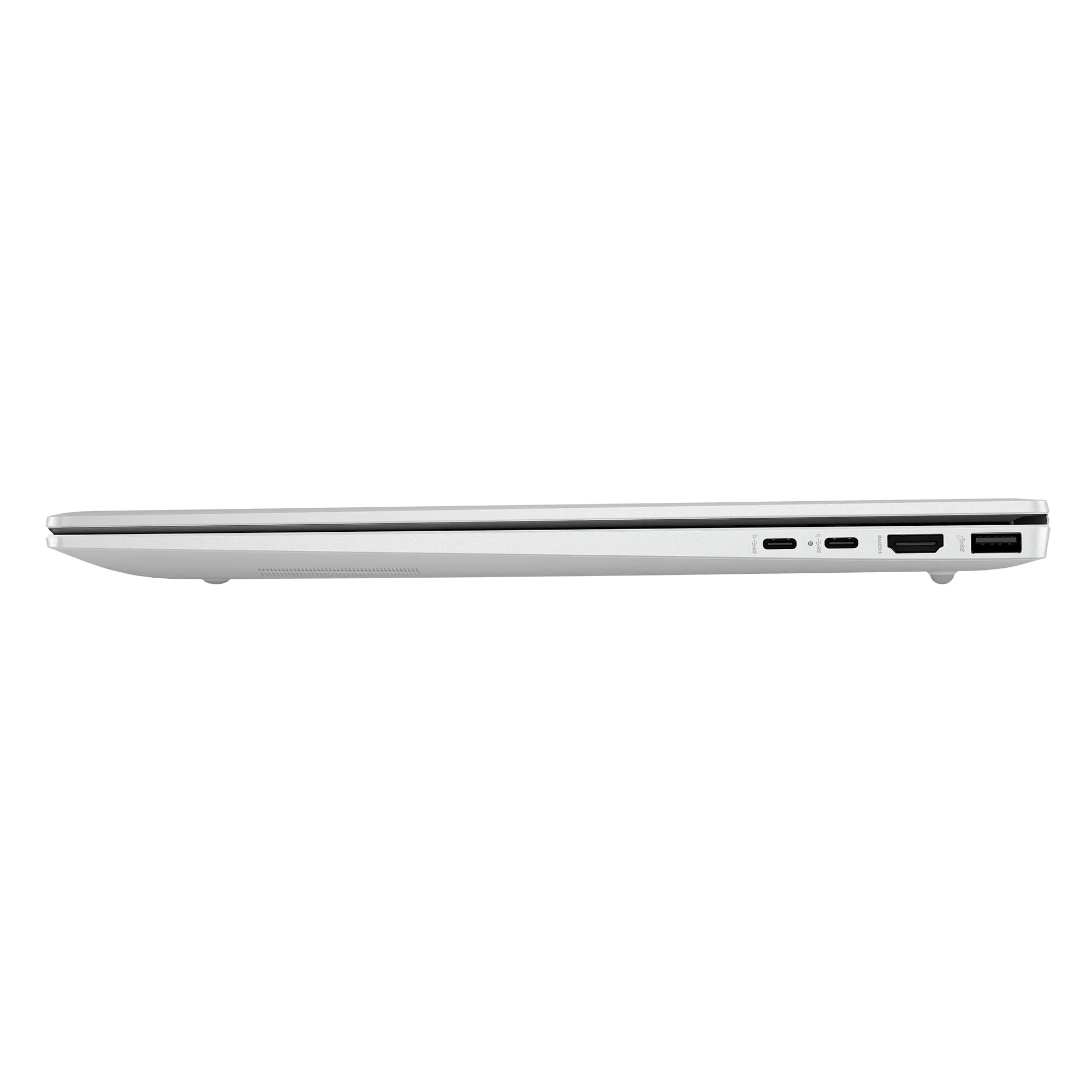 HP omnibook 5, Ryzen 7 AI 350, 512GB SSD, 16Gb RAM, 16'' - Image 7