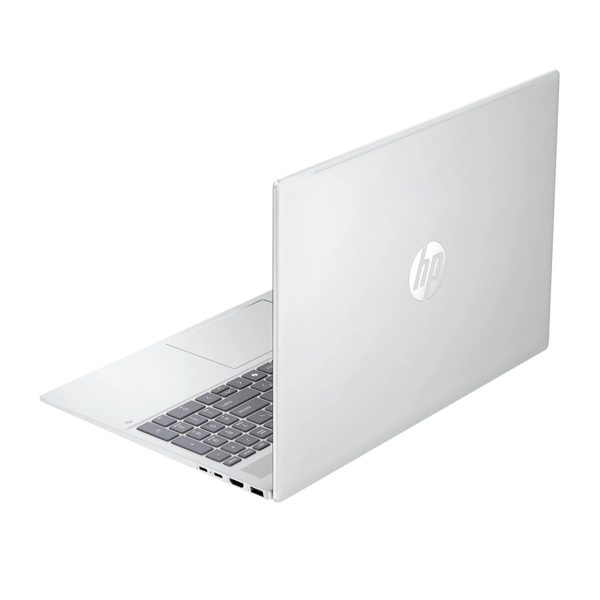HP omnibook 5, Ryzen 7 AI 350, 512GB SSD, 16Gb RAM, 16'' - Image 8