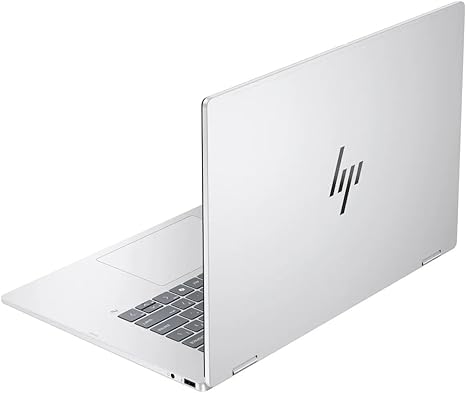 HP OMNIBOOK 7 FLIP ULTRA 7 256V 512GB SSD 16GB RAM TOUCH 16" - Image 5