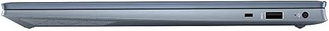 HP PAVILION I7-12VA 16GB RAM 512GB SSD T. VIDEO 2GB TOUCH WIN 11, 15.6'' - Image 6