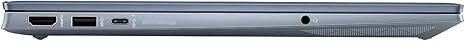 HP Pavilion, i7-13va, 512GB, 16GB Ram, Nvidia, 15.6Pulg Tactil - Image 5