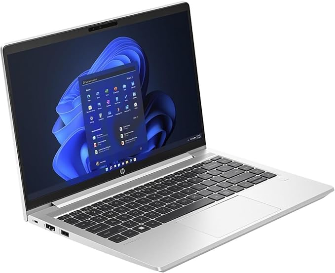 HP PROBOOK 440 I7-13VA 32GB RAM 512GB SSD EMPRESARIAL 14'' - Image 3