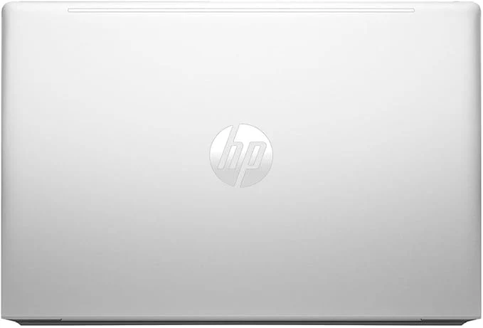 HP PROBOOK 440 I7-13VA 32GB RAM 512GB SSD EMPRESARIAL 14'' - Image 4