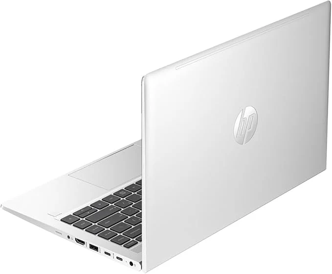 HP PROBOOK 440 I7-13VA 32GB RAM 512GB SSD EMPRESARIAL 14'' - Image 5