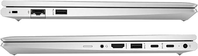 HP PROBOOK 440 I7-13VA 32GB RAM 512GB SSD EMPRESARIAL 14'' - Image 6
