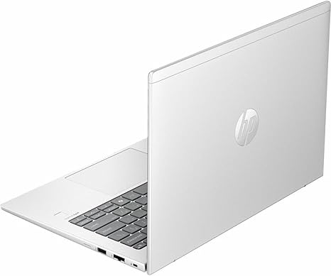 HP PROBOOK 440 ULTRA 5 16GB RAM 512GB SSD WINDOWS 11 - 14 " - Image 3