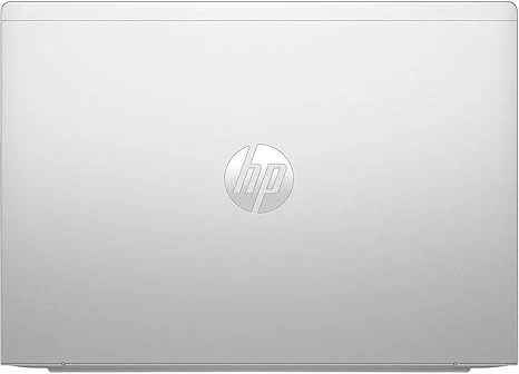 HP PROBOOK 440 ULTRA 5 16GB RAM 512GB SSD WINDOWS 11 - 14 " - Image 4