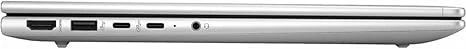 HP PROBOOK 440 ULTRA 5 16GB RAM 512GB SSD WINDOWS 11 - 14 " - Image 5