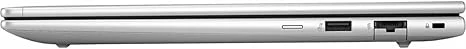 HP PROBOOK 440 ULTRA 5 16GB RAM 512GB SSD WINDOWS 11 - 14 " - Image 6