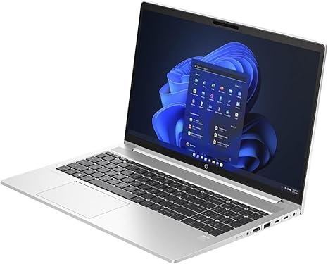 HP PROBOOK 450 G10 I7-13VA 16GB RAM 512GB SSD TOUCH 15.6 - Image 3