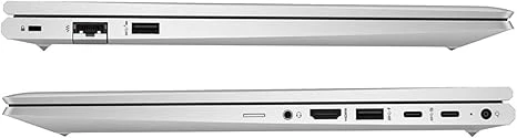 HP PROBOOK 450 G10 I7-13VA 16GB RAM 512GB SSD TOUCH 15.6 - Image 6