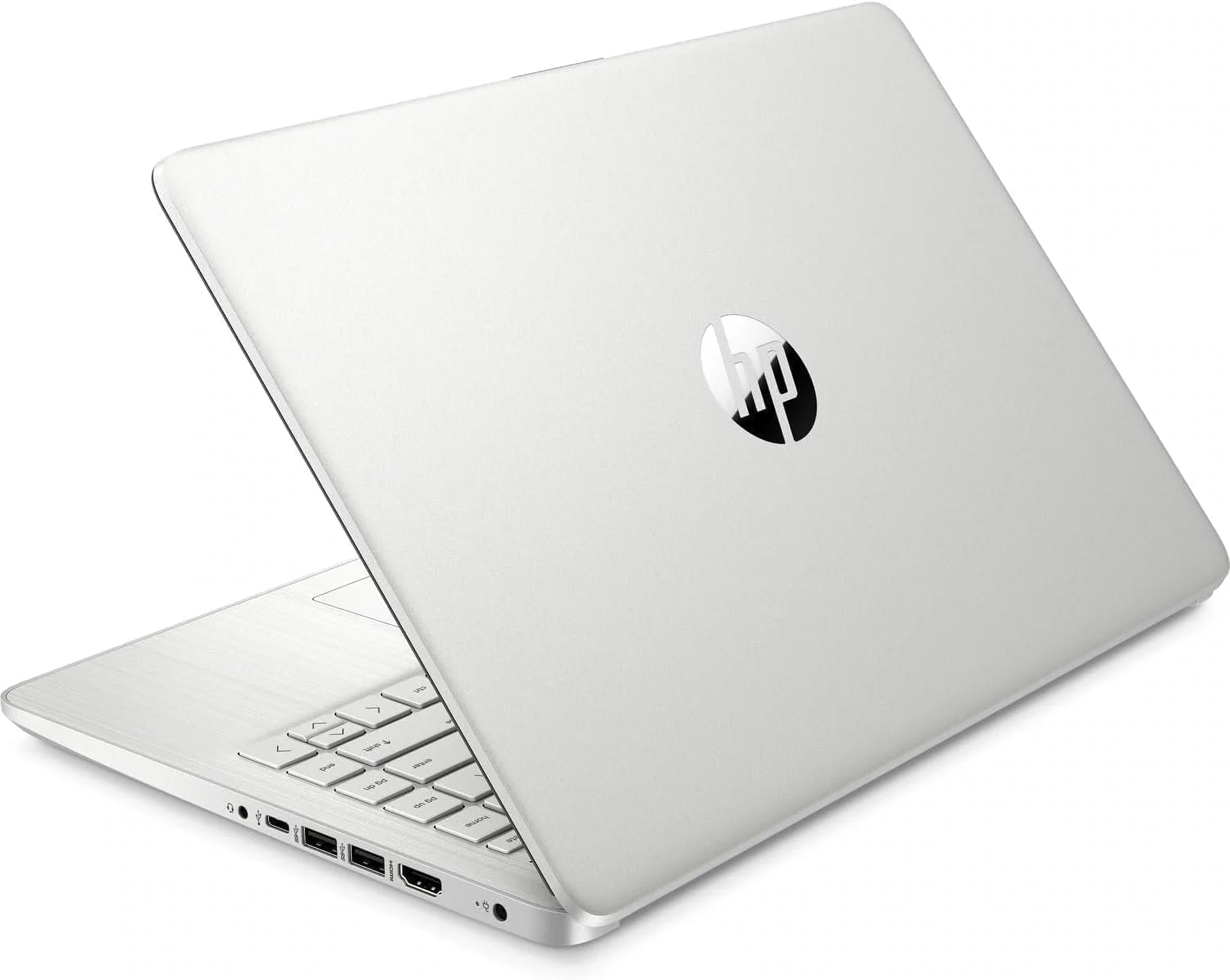 HP RYZEN 3 - 5300U 8GB RAM 256GB SSD WINDOWS 11 - 14" - Image 6