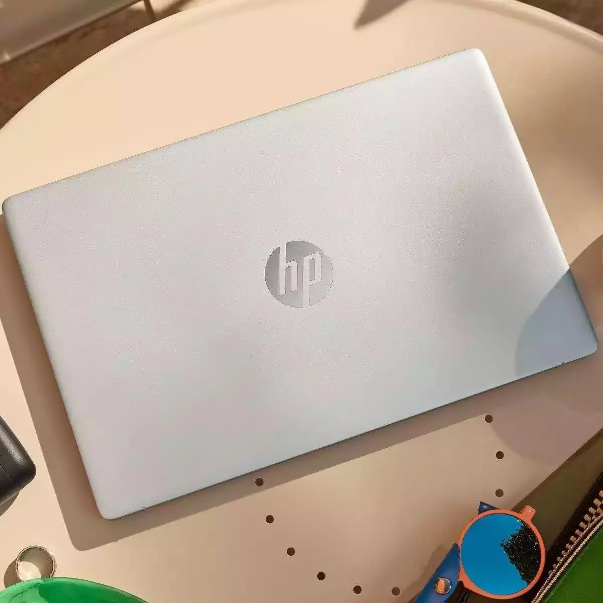 HP RYZEN 3 - 5300U 8GB RAM 256GB SSD WINDOWS 11 - 14" - Image 7