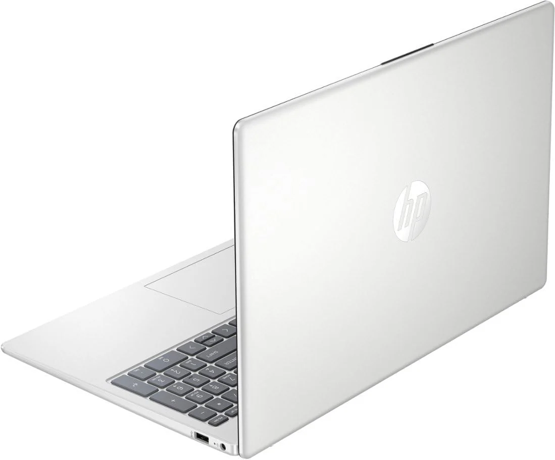 HP RYZEN 5-7520U, 16GB, 512GB SSD, 15,6PULG - Image 4