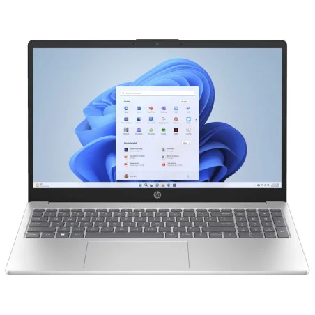 HP ULTRA 7 - 16GB RAM 512 GB SSD TOUCH 15,6" - Image 5