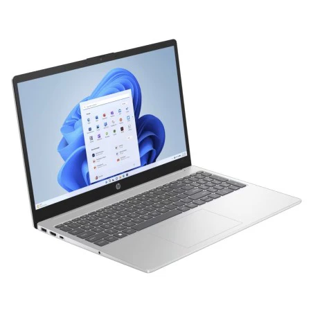 HP ULTRA 7 - 16GB RAM 512 GB SSD TOUCH 15,6" - Image 3