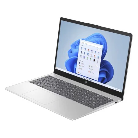 HP ULTRA 7 - 16GB RAM 512 GB SSD TOUCH 15,6" - Image 4
